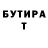 Кетамин VHQ MM MS