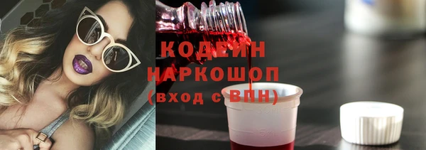 амф Балахна