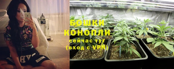 винт Балабаново