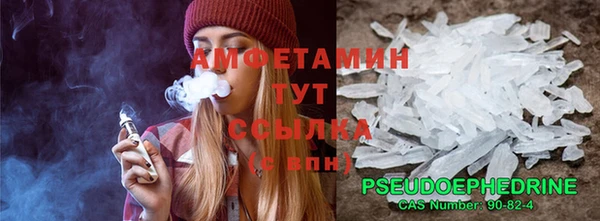 амф Балахна